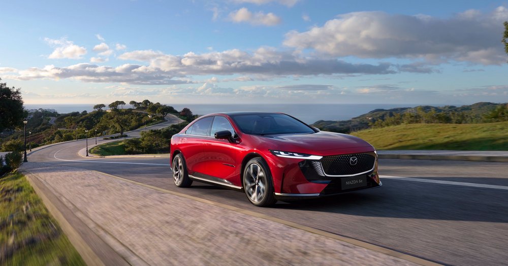 elektricna_vozila_eu_all-new_mazda6e.jpg