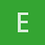 Emobility_NS