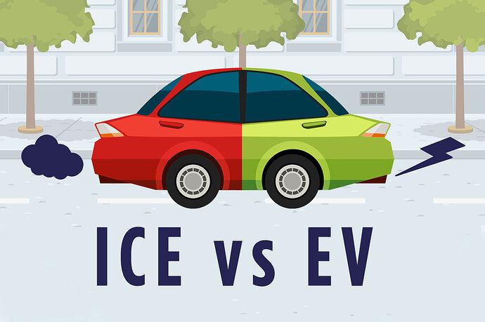 elektricna_vozila_ev_vs_sus_najvece_prednosti