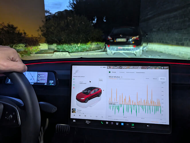 tesla_model_3_performance_highland_2025_6