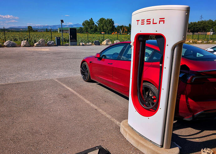 tesla_model_3_performance_highland_2025_5