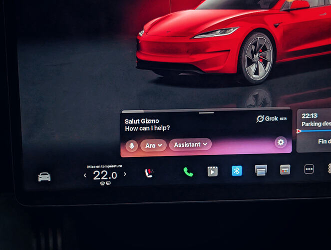 tesla_model_3_performance_highland_grok_eu