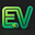 forum.elektricnavozila.eu