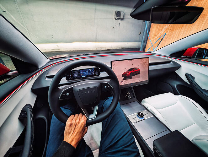 tesla_model_3_performance_highland_2025_11