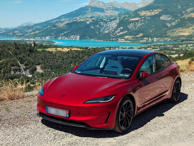 tesla_model_3_performance_highland_2025_16