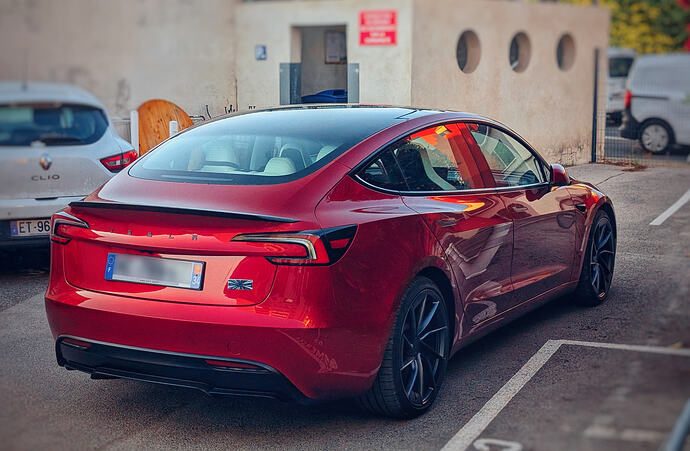 tesla_model_3_performance_highland_2025_12