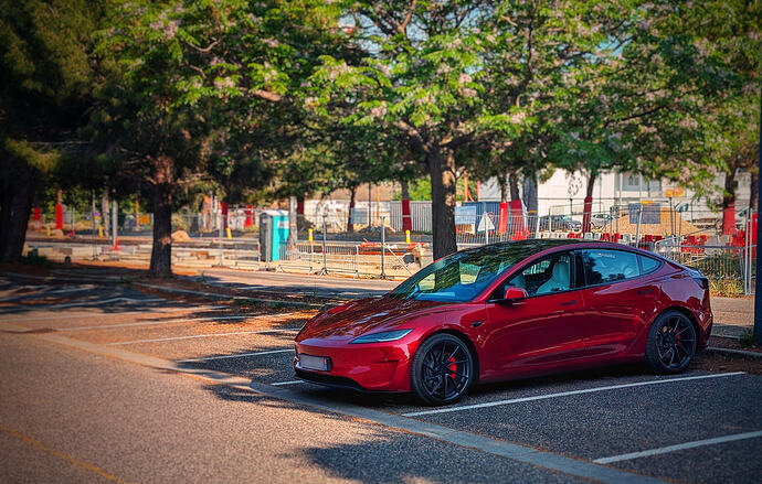 tesla_model_3_performance_highland_2025_13