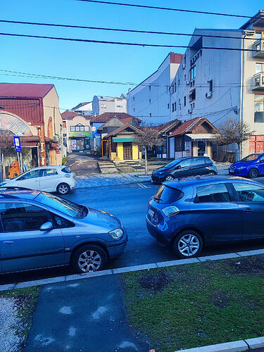 61a79ae4-ebed-41b0-adb8-6a9d8599968a-1_all_316