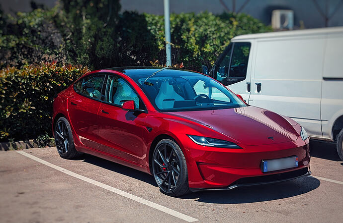 tesla_model_3_performance_highland_2025_7