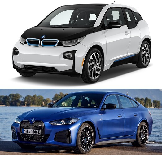 elektricna_vozila_bmw_i3_i4_punjenje