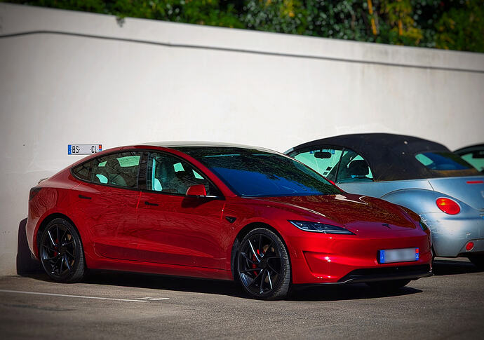 tesla_model_3_performance_highland_2025_10