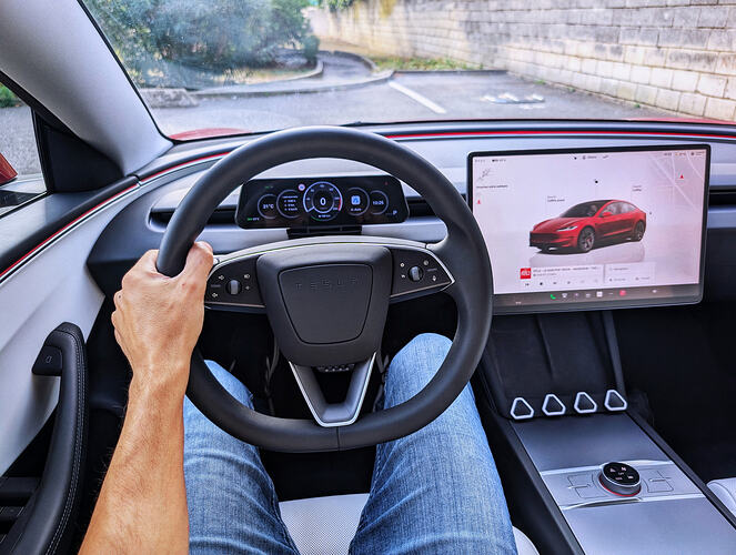 tesla_model_3_performance_highland_2025_4