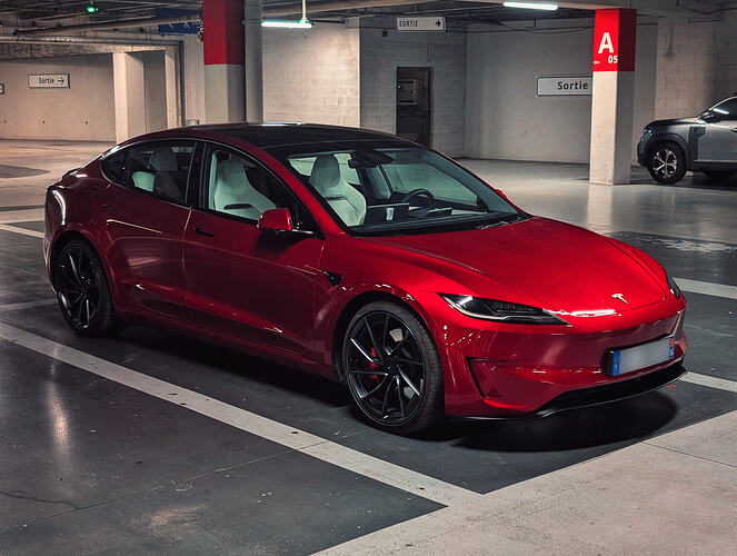 tesla_model_3_performance_highland_2025_14