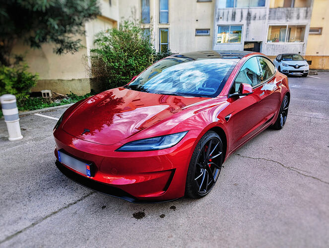 tesla_model_3_performance_highland_2025_15