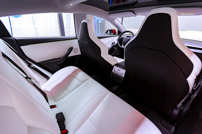 tesla_model_3_performance_highland_2025_3