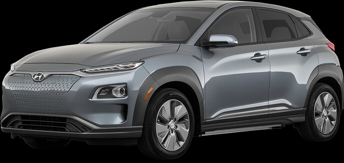 elektricna_vozila_hyundai_kona_2021