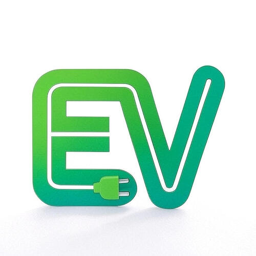 elektricna_vozila_dobrodosli